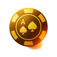 Fortune Gems 2 Jili Logo